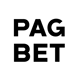 pagbet