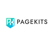 pagekits