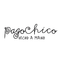pagochico