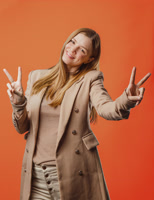 paigedall