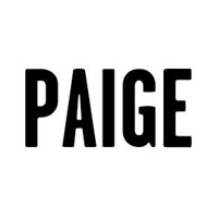 paigedenim