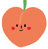 paihonarrie