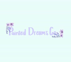 painteddreamsco