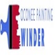 paintersinwinder