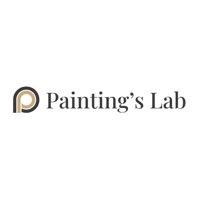 paintingslab05