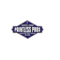 paintlessprodent