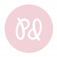 paintsandpalettes