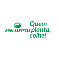 paiolsementesquemplantacolhe