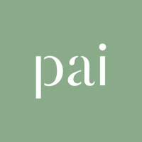 paiskincare