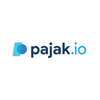 pajakio