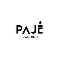 pajebranding