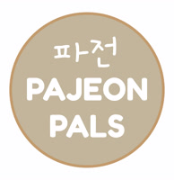 pajeonpals