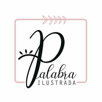 palabrailustrada