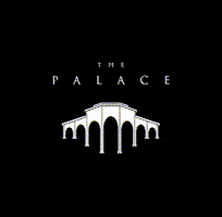 palacemanila