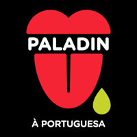 paladinpt