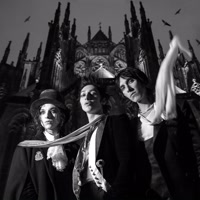 palaye_royale
