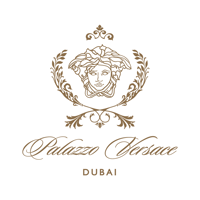 palazzoversaceofficial