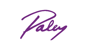 paleyinstitute