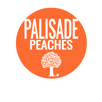 palisadepeaches