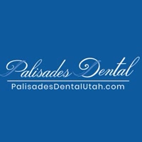 palisadesdentalutah