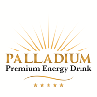 palladium_energydrink