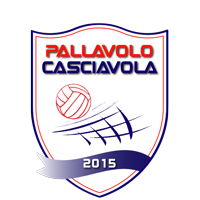 pallavolocasciavola