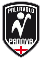 pallavolopadova