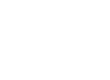 pallionpoint