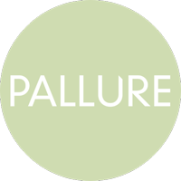 pallure