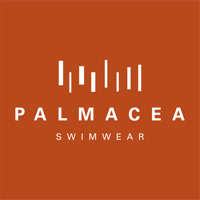 palmaceaswimwear