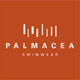 palmaceaswimwear