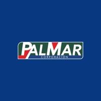 palmarec