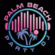 palmbeachpartydj