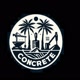 palmcoastconcrete