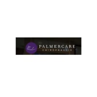 palmercarelakewood