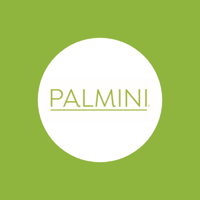 palmini_pasta