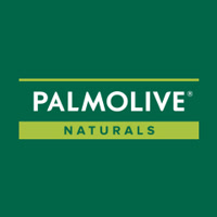 palmoliveph