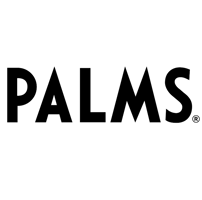 palms