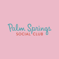 palmspringssocialclub