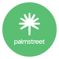 palmstreetapp