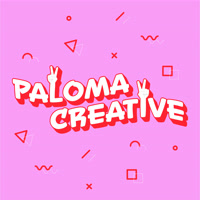 palomacreative