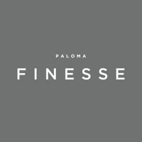 palomahotels