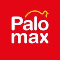 palomax-oficial