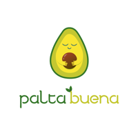 paltabuena
