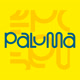 palumafestival