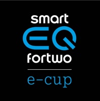 smartecup