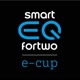 smartecup