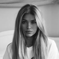 pamela_rf
