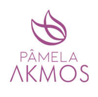 pamelaakmos