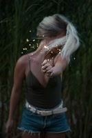pamelaaora